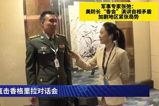 津媒：中国女足新老交替越来越清晰，阵中缺真正的领军人物